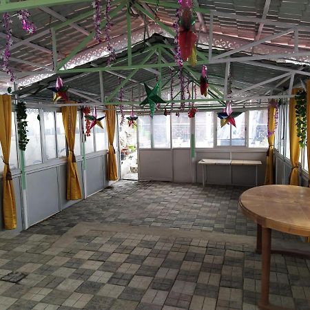 The Kaizer Valley Hotel Kurseong Exterior photo